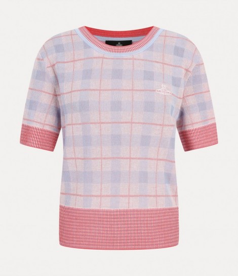 VQSUKN3390_16 (1).JPG